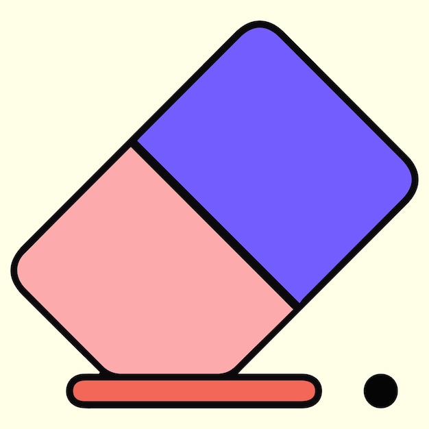 Фінанси — Сервіс управління фінансами logo